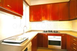 Starcrest image 5