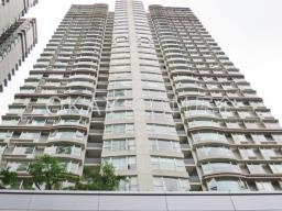 Starcrest image 10
