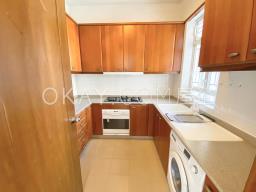 Starcrest image 7