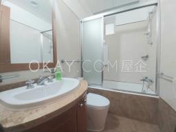 Starcrest image 7