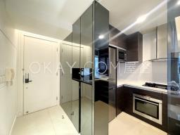 Starcrest image 7