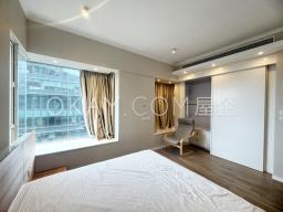Starcrest image 10