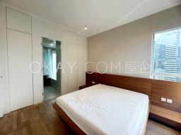Starcrest image 10
