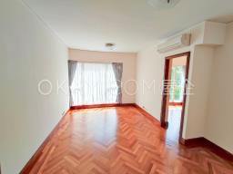 Starcrest image 8