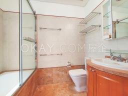 Starcrest image 10