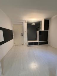 Starlight Garden image 2