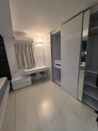 Starlight Garden image 1