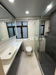 Starlight Garden image 4