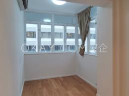 Starlight House image 6