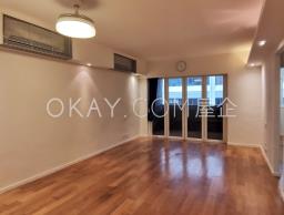 Starlight House image 1