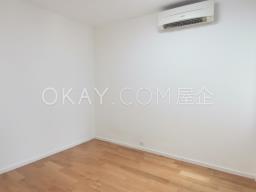 Starlight House image 4