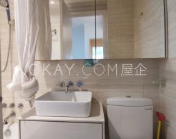 Starlight House image 5