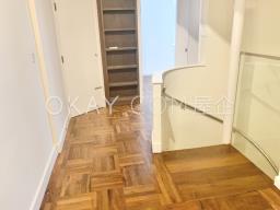 Stewart Terrace image 5