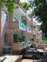 Stewart Terrace image 10