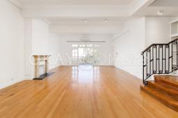 Stewart Terrace image 2