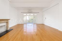 Stewart Terrace image 3