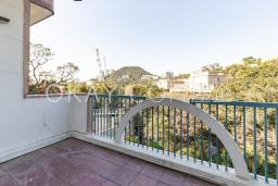 Stewart Terrace image 6
