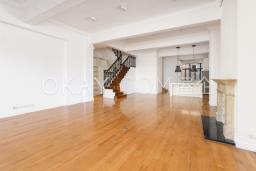 Stewart Terrace image 4