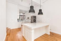 Stewart Terrace image 5