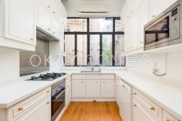 Stewart Terrace image 9