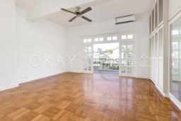 Stewart Terrace image 7
