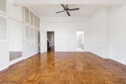 Stewart Terrace image 8