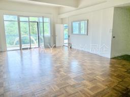 Stewart Terrace image 5