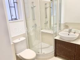 Stewart Terrace image 3