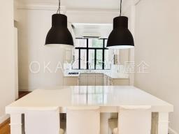 Stewart Terrace image 4