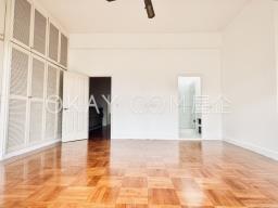 Stewart Terrace image 6