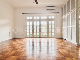 Stewart Terrace image 7