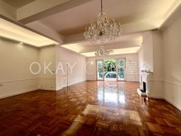 Stewart Terrace image 1