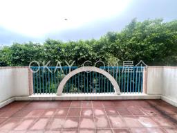 Stewart Terrace image 4