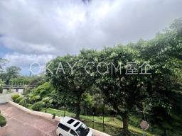 Stewart Terrace image 5