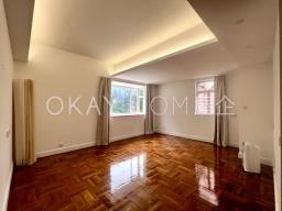 Stewart Terrace image 6