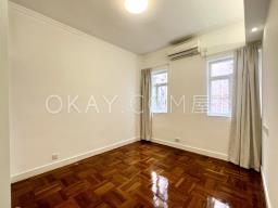 Stewart Terrace image 9