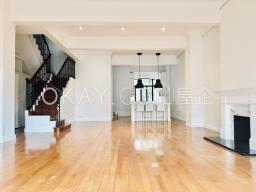 Stewart Terrace image 1