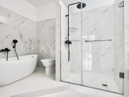 Stewart Terrace image 9