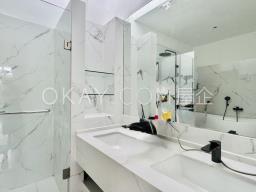 Stewart Terrace image 8