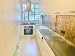 Stewart Terrace image 4