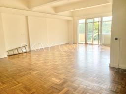 Stewart Terrace image 2