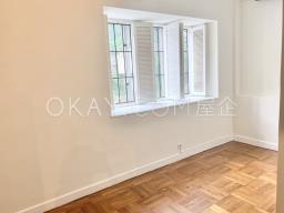 Stewart Terrace image 5