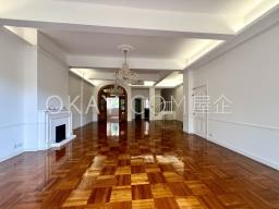 Stewart Terrace image 1