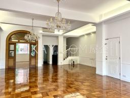 Stewart Terrace image 3