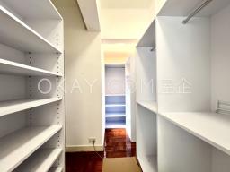 Stewart Terrace image 7