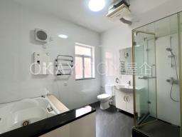 Stewart Terrace image 8