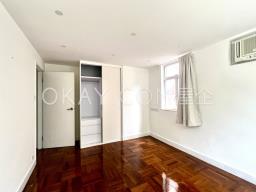 Stewart Terrace image 10