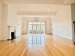 Stewart Terrace image 1