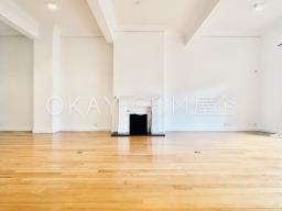 Stewart Terrace image 4