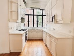 Stewart Terrace image 5